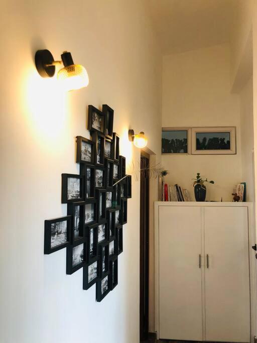 Chez Moi Daire Chemin Grenier Dış mekan fotoğraf