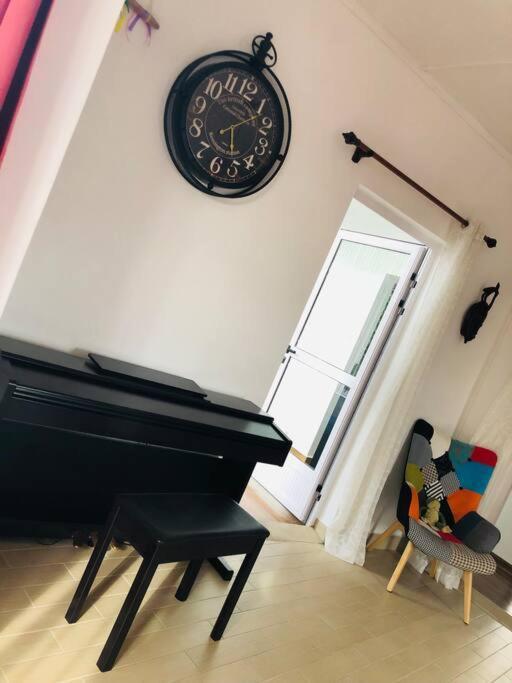 Chez Moi Daire Chemin Grenier Dış mekan fotoğraf
